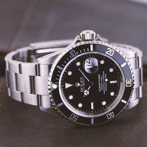 rolex submariner chicago|rolex jewelers chicago.